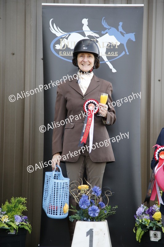 20260314-1018 - Prize Giving