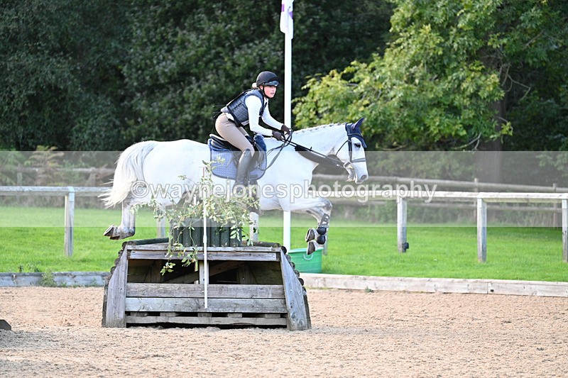 WJ7_6447 - Time 16:55 to 17:11