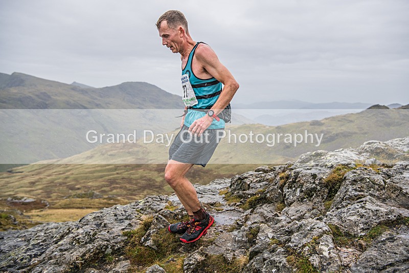Three Shires-62 - Three Shires Fell Race Saturday 20th September 2025