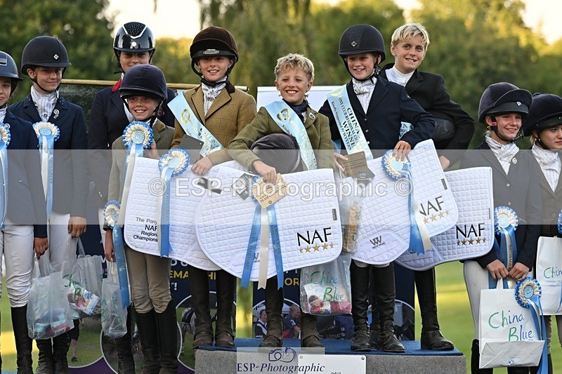 250823A-190928-34758 - All Sat Presentations