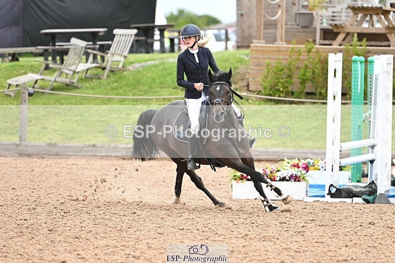 250607-094312-00147 - Cls 5 Pony British Novice and 80cm