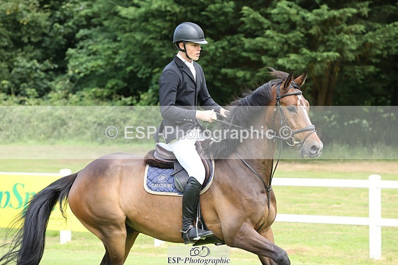 240704-094034-01499 - Cls 1 Foxhunter