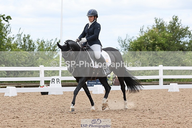 240622A-141638-13428 - Cls 33 BD Medium 73