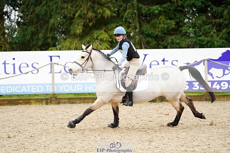 240309-151740-01466 - Cls 03 AE 90cm