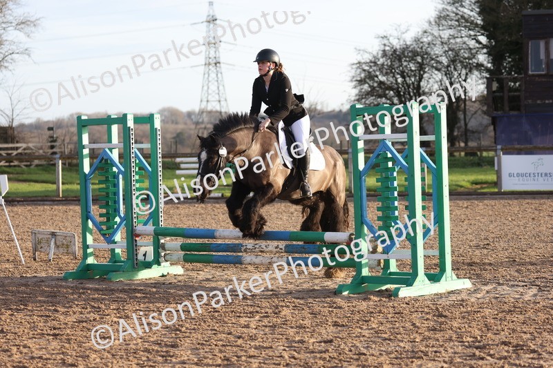 20251214-0002 - Class 1 - 60cm