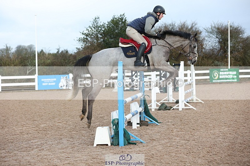 240223A-090653-00172 - Cls 2 British Novice and 90cm Open