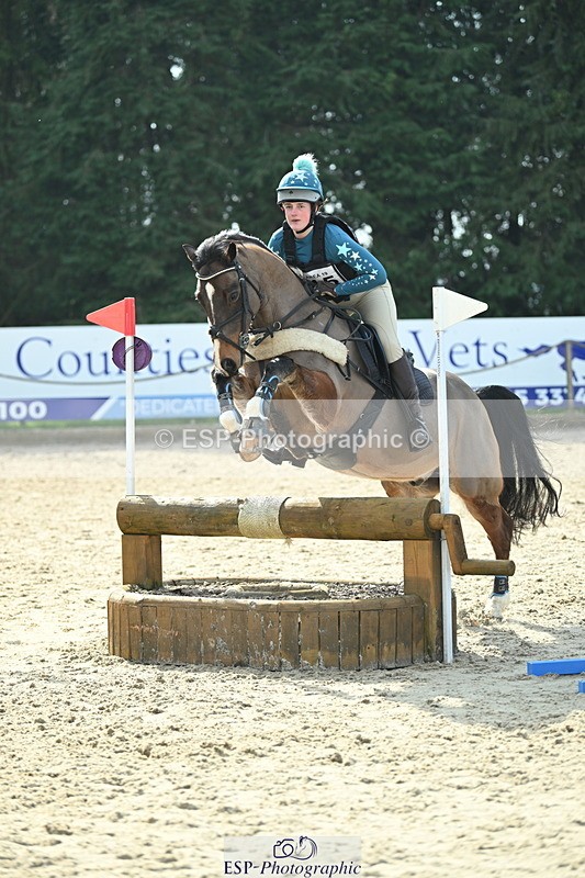 250309A-115424-01062 - Cls 02 80cm 11.30  to12.20