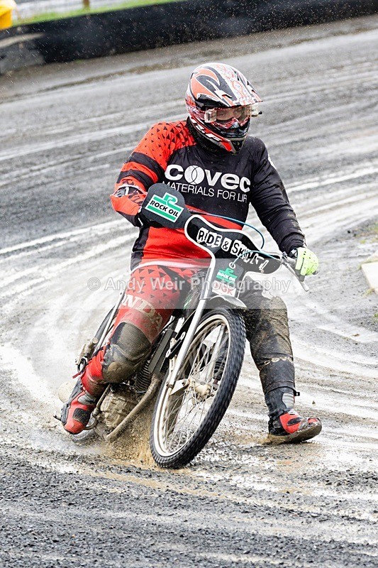 180908-7D-8E0A6011 - Rde & Skid It 08th September 18