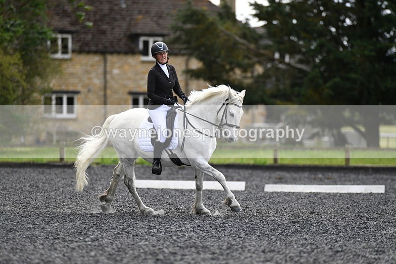 WJ5_0659 - Time 13:04 to 13:42