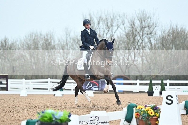 250214-131351-01849 - 108-Patrick.Troddyn-Hero.(Huroos)