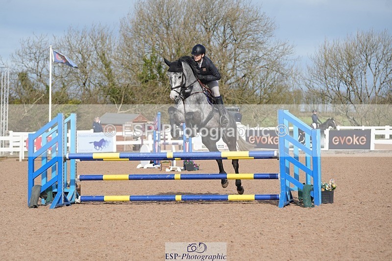 260315-095928-05823 - Cls 32 Snr British Novice and 90cm Open