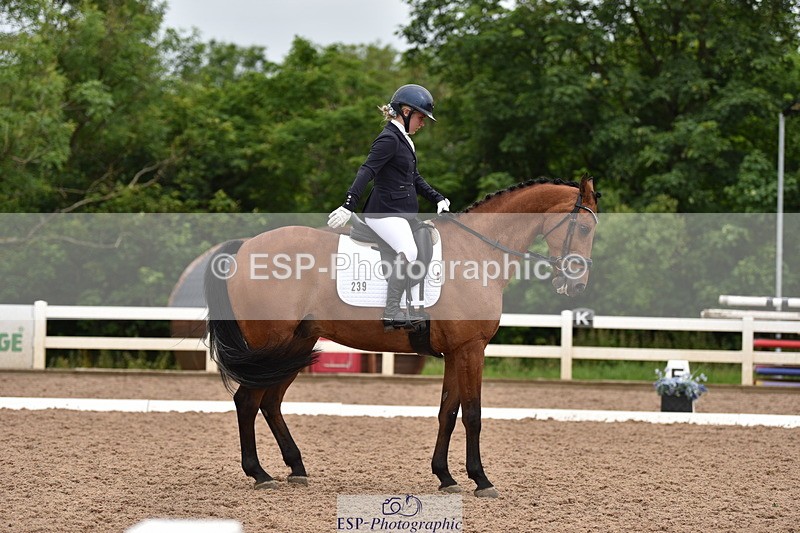 240623A-112340-17131 - Cls 47 BD Novice 22