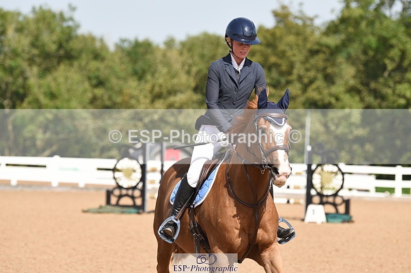 230906A-115948-00218 - Snr 1.05m Open