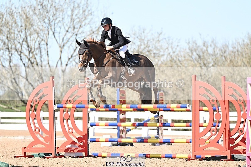 250409-135910-00697 - Snr Fox & 1.20m Open