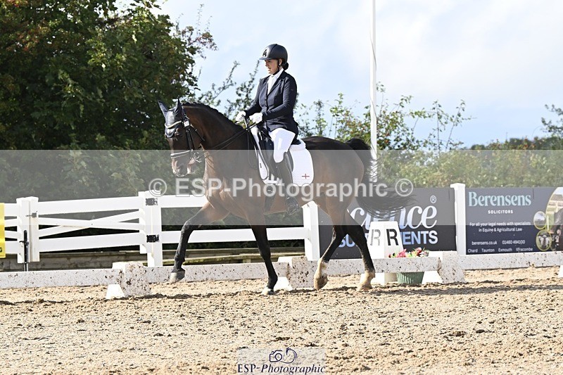 250907-155709-10342 - 110-Chelsea.DonovanFrankie.zenturio