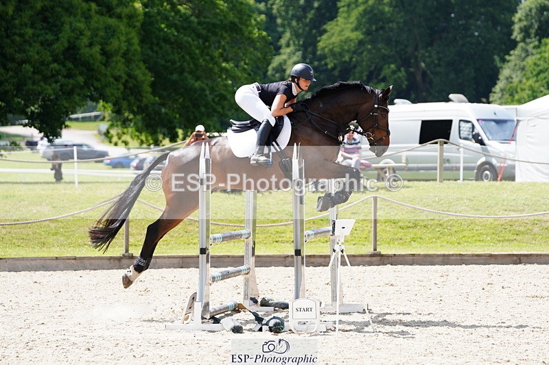 250615A-151800-11497 - Class 48 Snr Disco