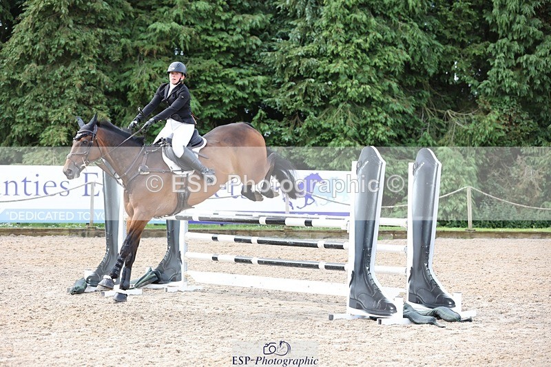 240713-095812-36191 - Cls 150 Newcomers