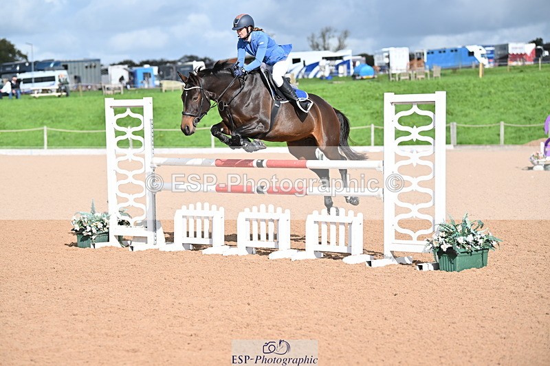 231014A-124754-04671 - Cls 19 1.15m Members Cup