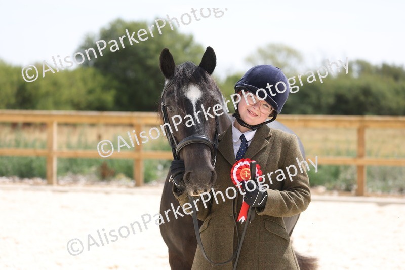 20260802-1537 - Class 16 - Best Horse or Pony