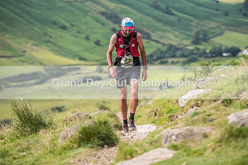 Wasdale-1159 - Wasdale Horseshoe Fell Race (Bad weather route) Saturday 11th July 2026