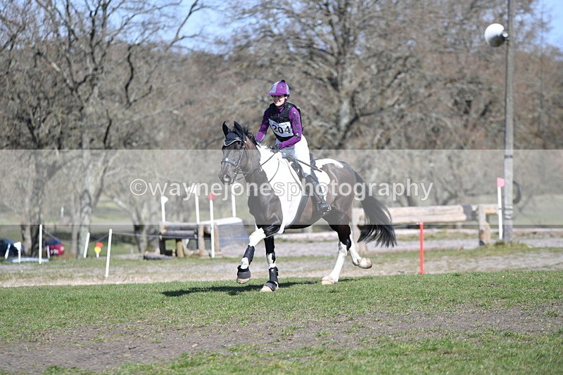 WJ5_6561 - Time 11:00 to 11:24