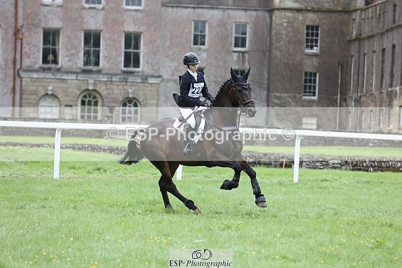 230805-134243-03336 - SJ 13 to End