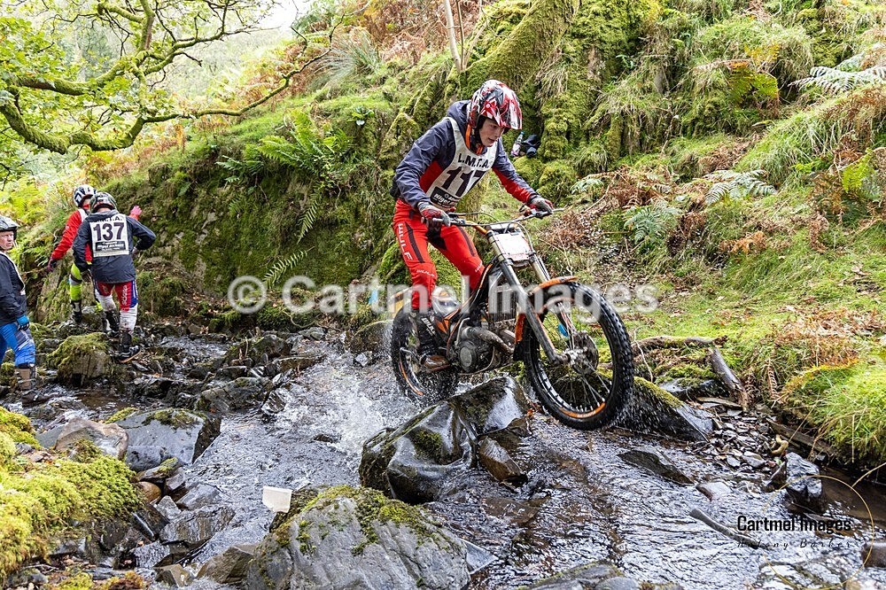 LTS_0739 - Lakes two day trial Hawes beck 2024
