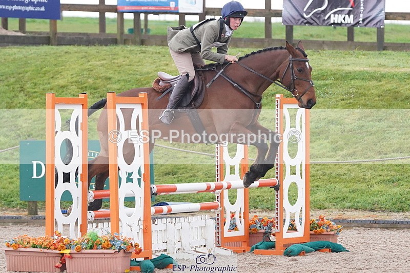 250419-091330-07672 - 506-Oliver.Gillman-PENOLVA.HIGH.HOPES