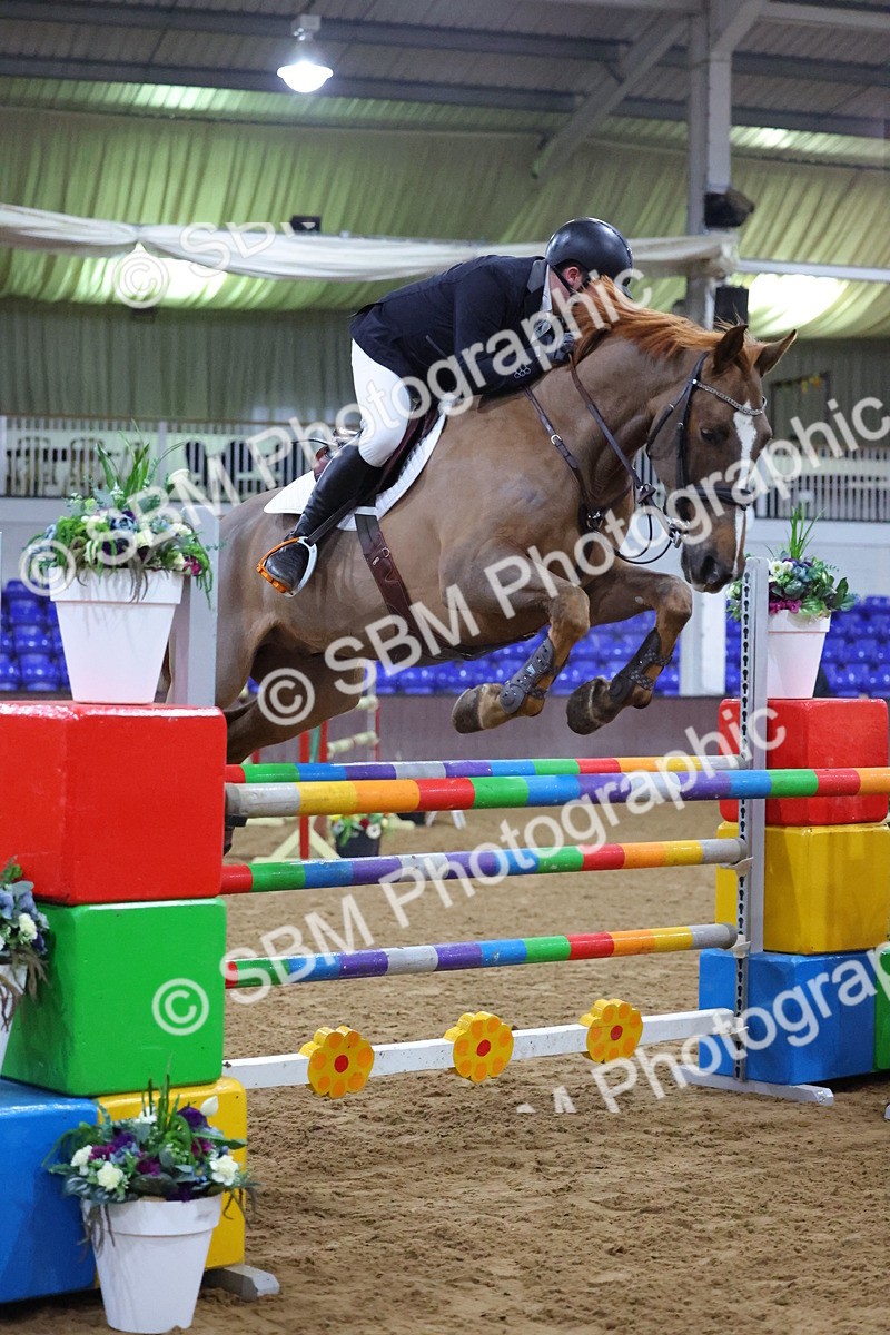 1I0A5817 - Class 11 - Blue Chip Dynamic B&C Championship Qualifier