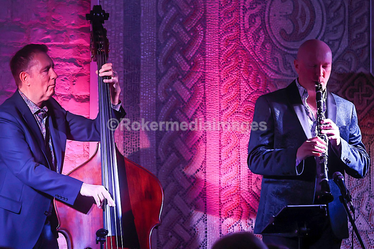 IMGL7426 - Andrew Hooley