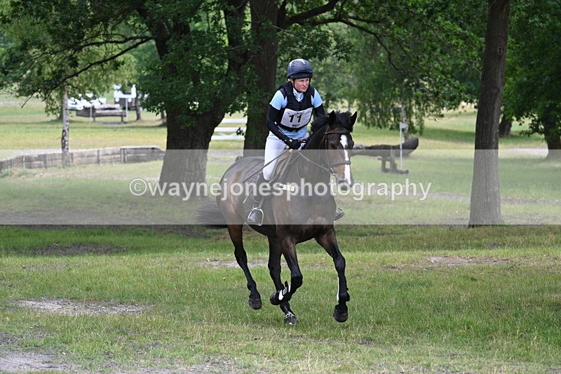 WJ7_8916 - Time 10:45 to 11:03