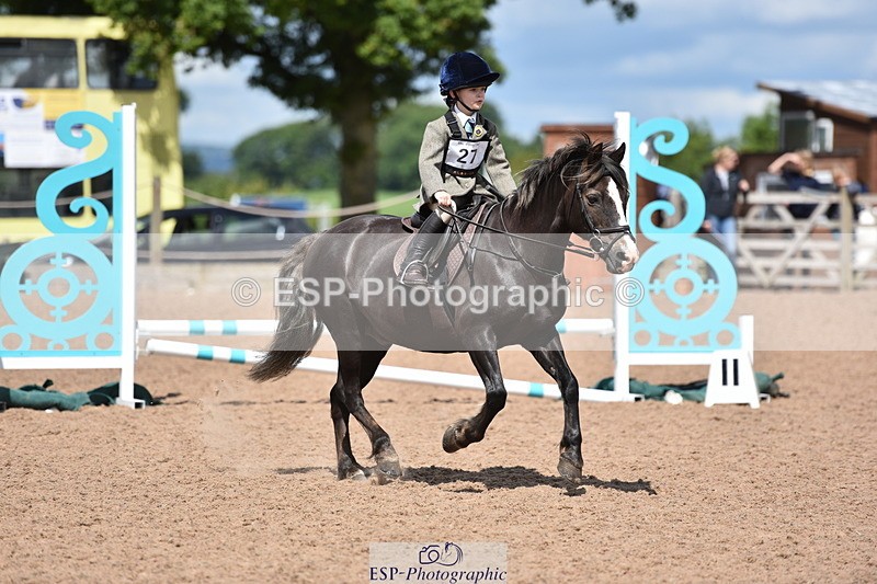 240616A-111646-00700 - Class 02 40cm LR & A