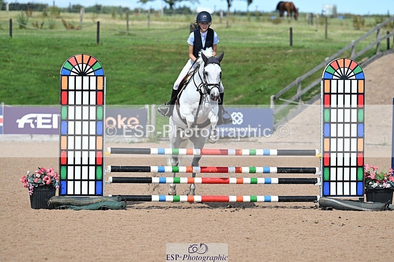 260626-164637-00647 - Cls 2 Pony Intro 90cm