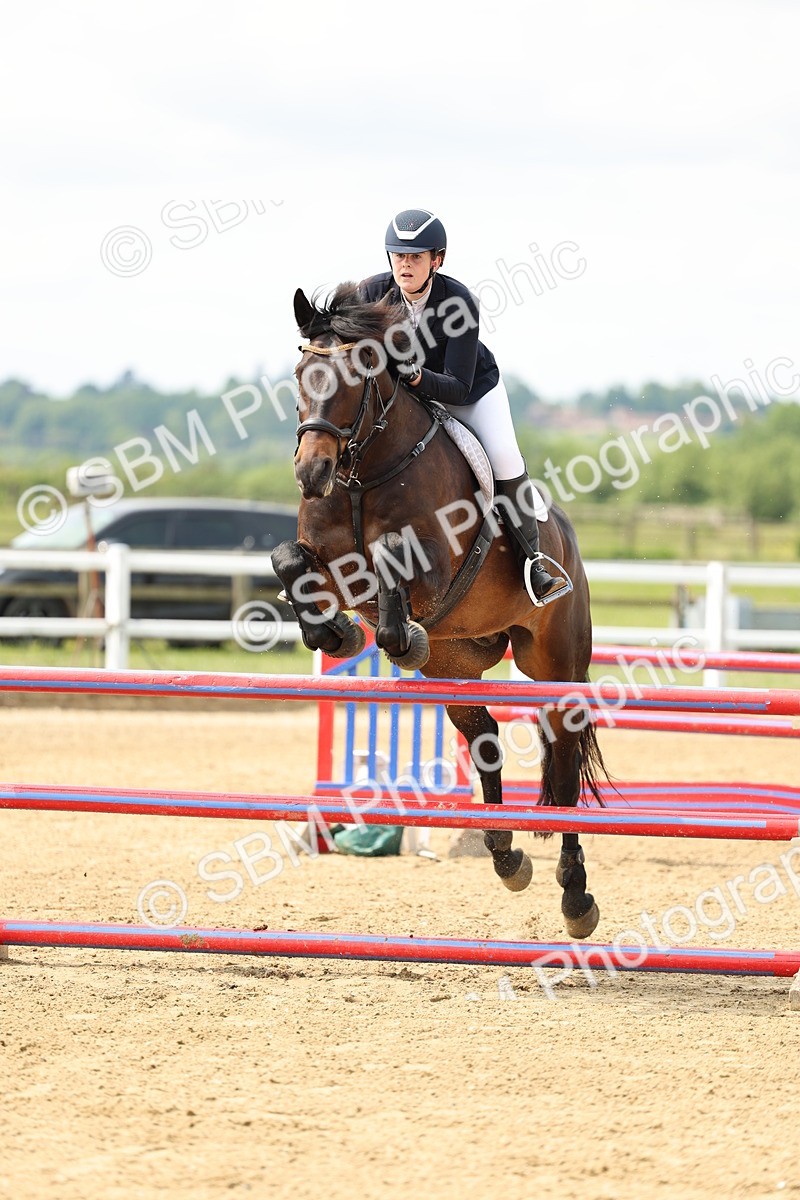 SBM_005149 - Class 17 - Senior Discovery - 1.00m