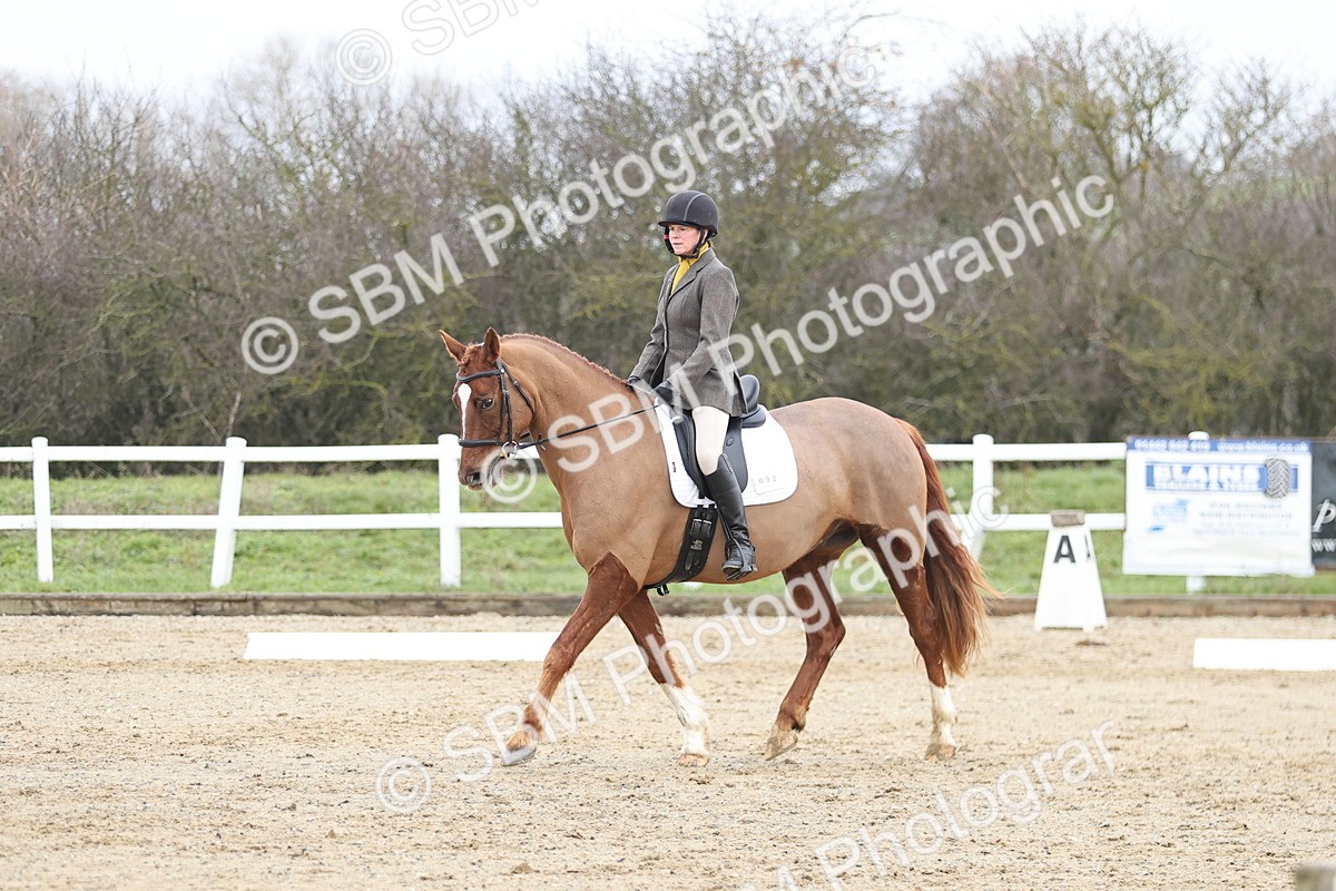 SBM_001972 - Prelim 1