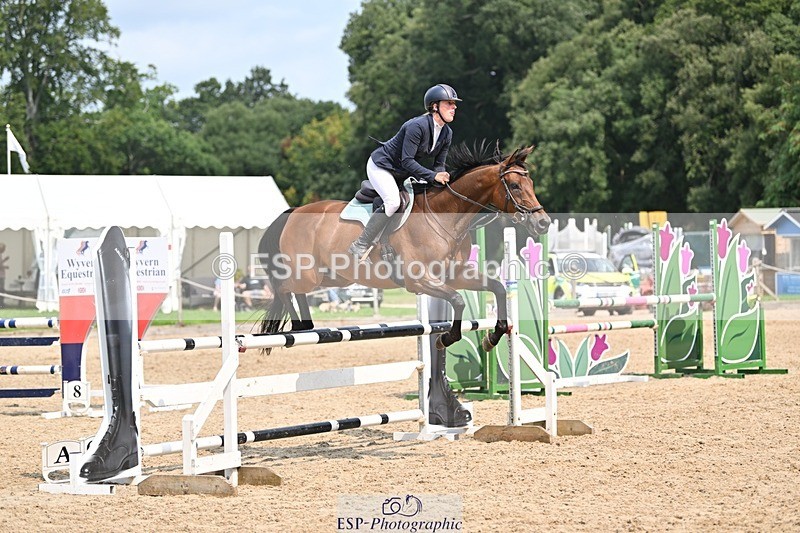 240818-123217-04438 - Cls 10 Snr 1.05m