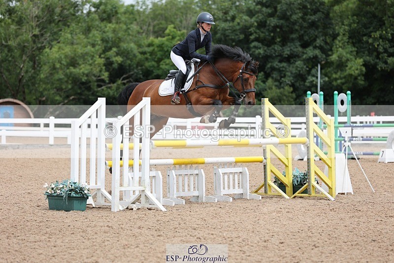 250625-112829-00476 - Cls 2 Discovery and 1m Open