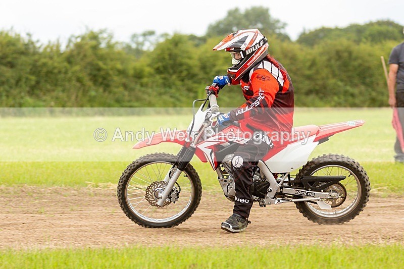 240629-5D-3K8A2678 - Ride & Skid It  Flat Track Experience 29th June 24