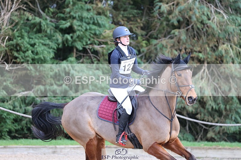 250209A-152232-02029 - 100cm