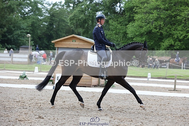 240523-093040-03145 - 205-BENOIT_BOLD-Felix_Etzel