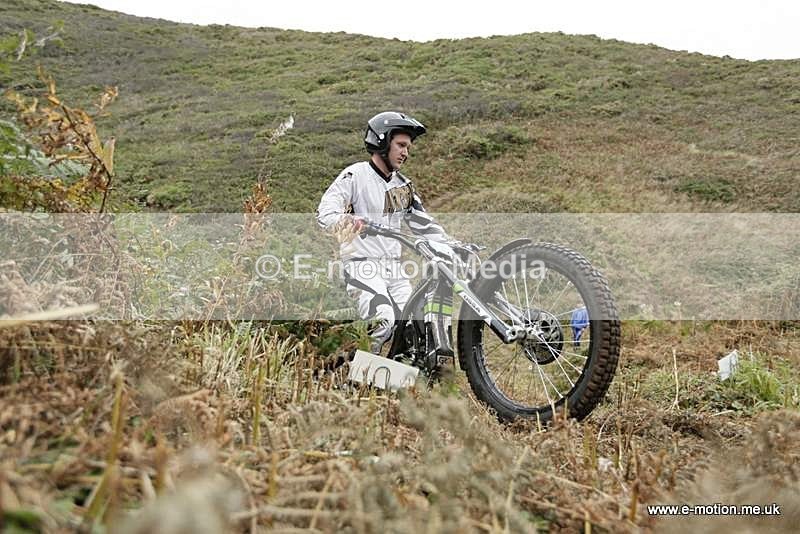 TR 300912-118 - CorbieTrials 30/09/12