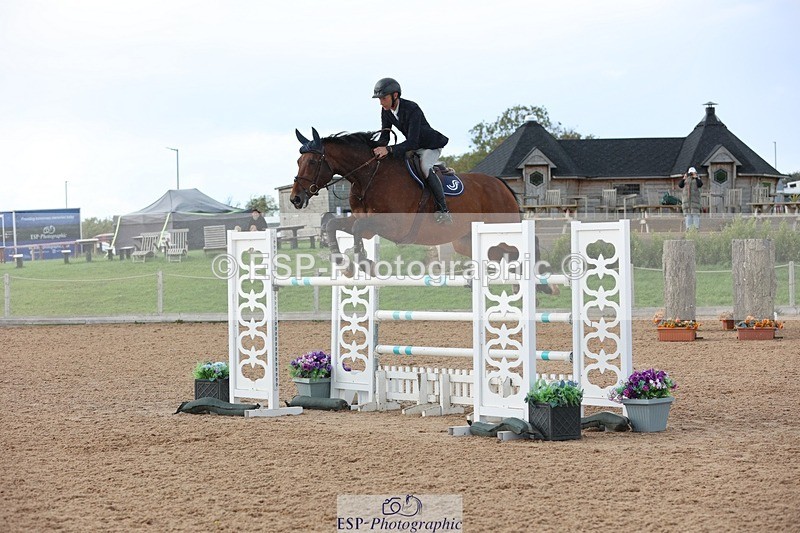 250911-171842-03219 - Cls 7 National 1.40m Open