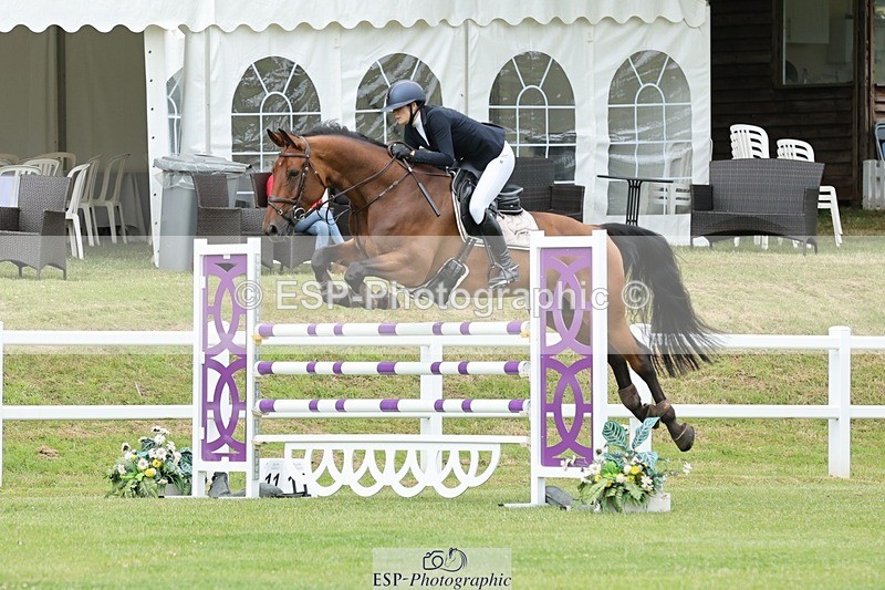 240704-102430-01862 - Cls 1 Foxhunter