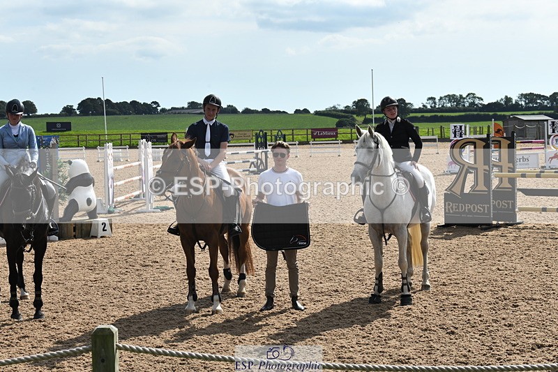 230903A-145529-05287 - Cls 16B U21 Advanced 1.10m