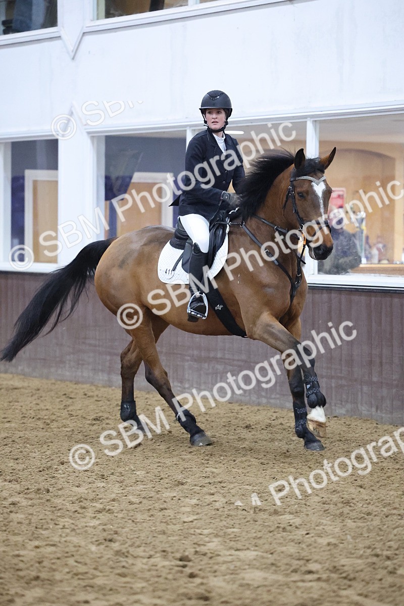 SBM_001329 - Class 3 - 90cm