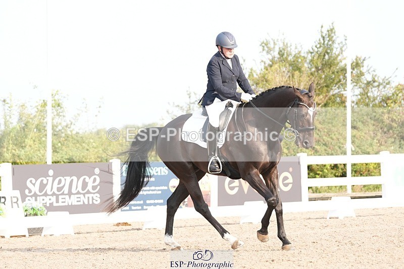 250817-084938-07343 - 164-Carole.MalyonDiamonds.Are.Forever