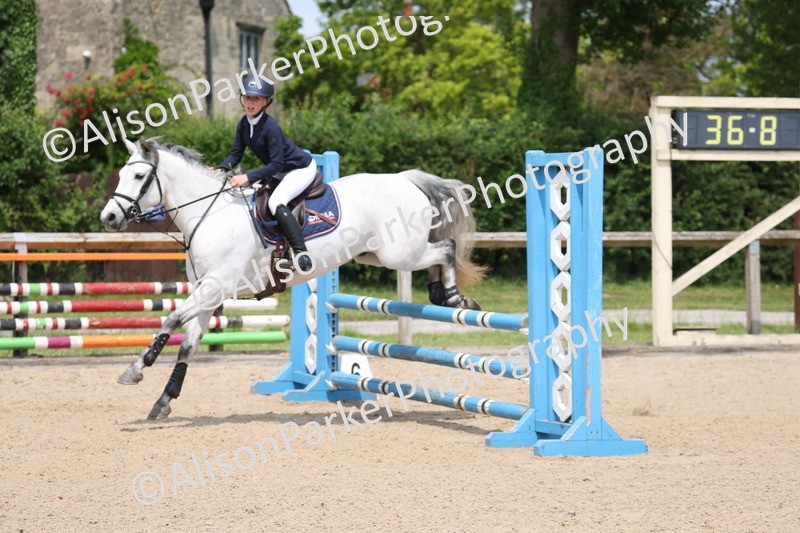 20250608-1678 - Class 5 - 80cm