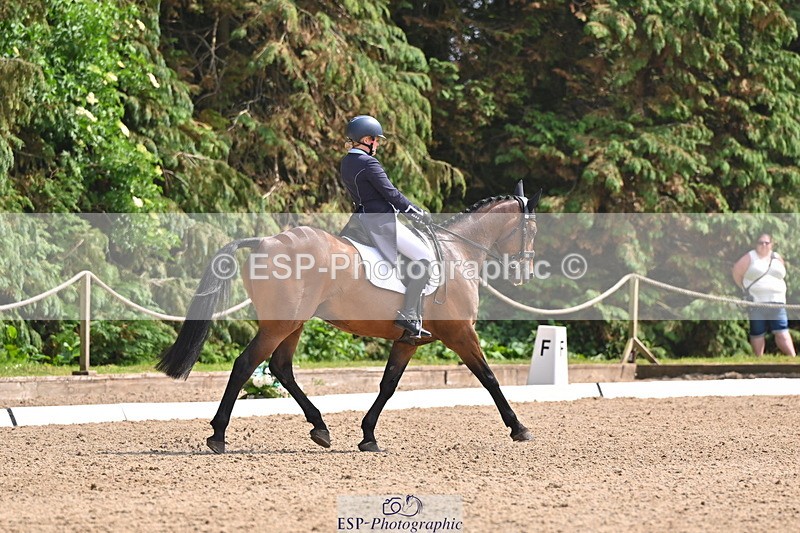 250523A-151632-07485 - B-368-Katey.Cuthbertson-PROSECCO