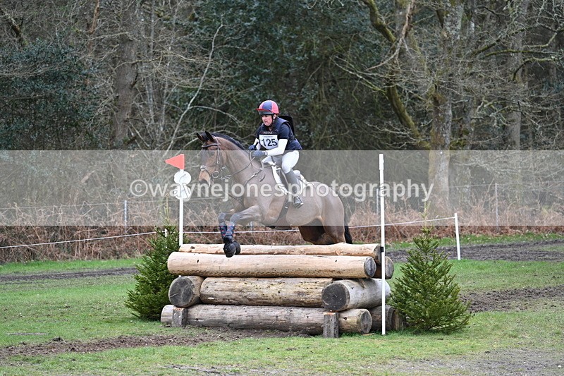 WJ7_5683 - Time 13:48 to 13:59