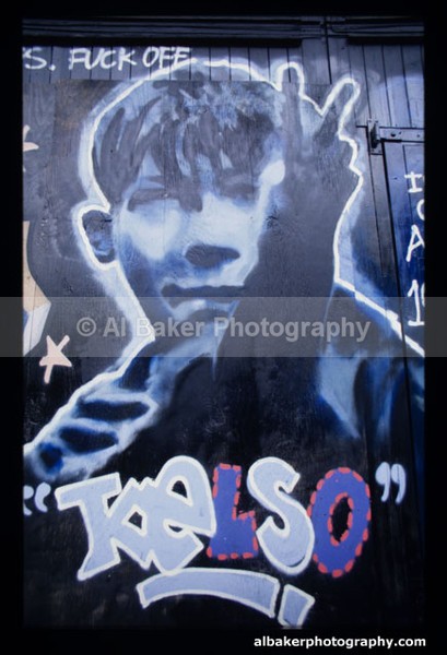 Cg44 - Graffiti Gallery (8)